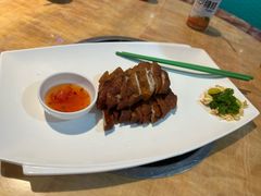 -滨少旺厨(惠福西路店)