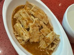 -喜家德虾仁水饺(景枫中心店)