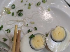 -金姐台湾菜(珠江路店)