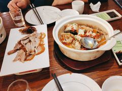 -便宜坊烤鸭店(科创店)