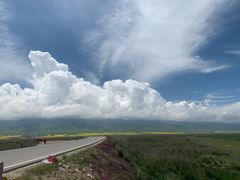 -撒拉人家.酸菜牦牛肉火锅