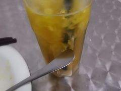 -兴华里茶记(禅城同济首店)