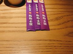 -茄子恰恰·新云南小炒(坪山益田店)