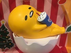 -DQ·蛋糕·冰淇淋(苏州中心店)