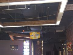 -YOGO优果密室逃脱(新佳丽广场店)