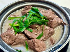 -盆满钵满·国家非遗传承(云台店)