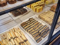 -鼎丰真(重庆路店)