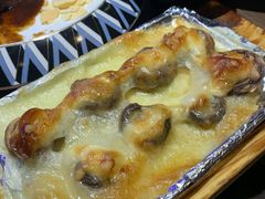 -蟹之国·精品蟹料理(极地店)