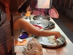 -娜姐海丰小吃