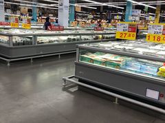-麦德龙(浦东店)