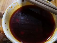 -渝味黄姐火锅(黄泥村店)