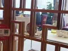 -解家河南菜(商鼎路店)