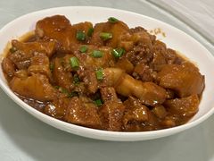 -小六农家乐(崇明西沙湿地店)