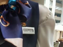 -朗丽兹餐厅
