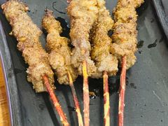 -徐妹串串香(春熙路店)