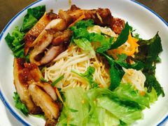 -美奈小馆·越南料理(福田星河COCO Park店)