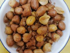 -官塘陈记鱼生·潮汕砂锅粥·牛肉火锅(潮枫路总店)