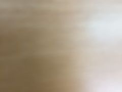 -杭州师范大学(下沙校区)