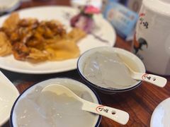 -顺德了能馆(虎门店)