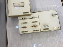 -卡地亚(贵和精品店)