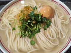 -老王四季抻面(南六东路店)