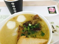 -翠华餐厅(香港国际机场店)