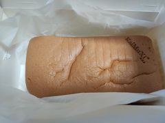 -凯慕希(新天地购物公园店)