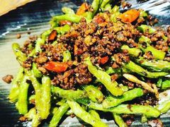 -辛香汇(飞洲店)