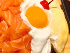 -松鱼亭·和牛烧肉(协鑫广场店)