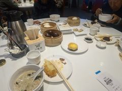 -金鼎轩(亚运村店)