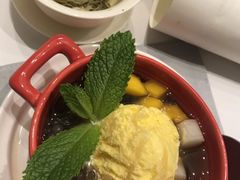 -眉州东坡(春秀路店)