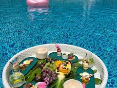 -济南喜来登酒店