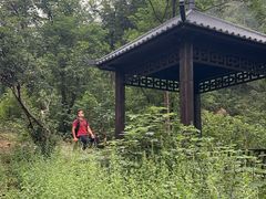 -天怡·鱼工厂(梅溪湖店)