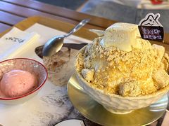 -相思蜜哒(西塔街店)