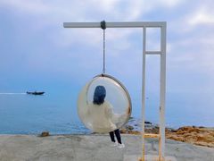 -碧桂园十里银滩