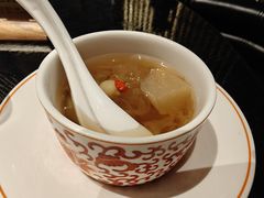 -锦楼·臻选新杭帮(杭州中心店)