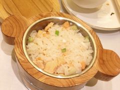 iphone_upload_pic-翠园(铜锣湾广场店)