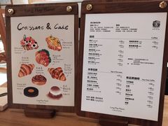 -黑胶星球(华发中城商都店)