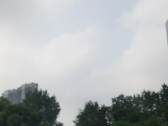 -水之梦(黄浦店)