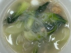 -五芳斋(中山大道总店)
