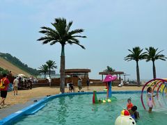 -南戴河国际娱乐中心