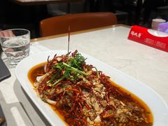 -杨氏青龙虾·吃蟹季(金盛路总店)
