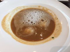 -花园5號餐厅