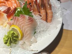-新一喜铁板料理餐厅·铁板放题(北国商城店)