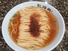 -耿福兴(凤凰美食街店)