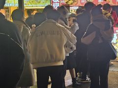 -降龙爪爪(建设路1店)