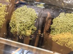 -UH祐禾(上海荟聚店)
