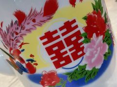-馬伍旺川菜(江北虹悦城店)
