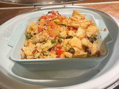-深圳香格里拉酒店