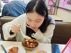 -东四卤煮店(东四北大街店)
